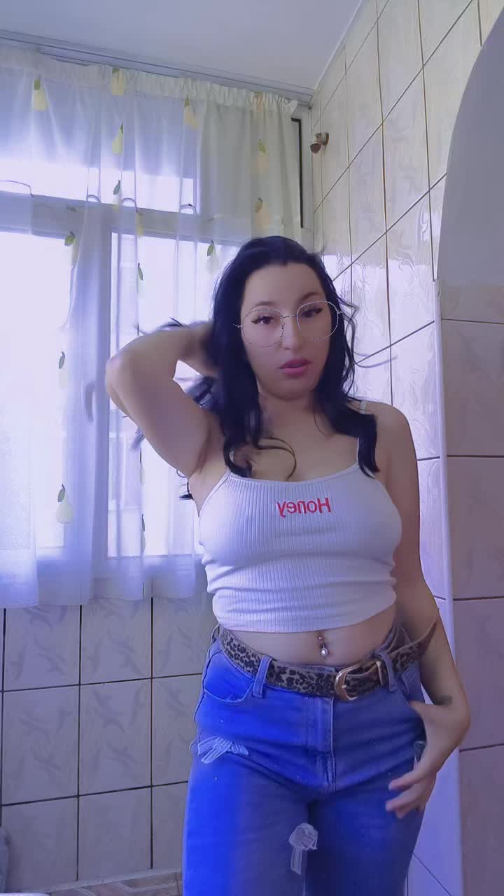 @Dydyoff
