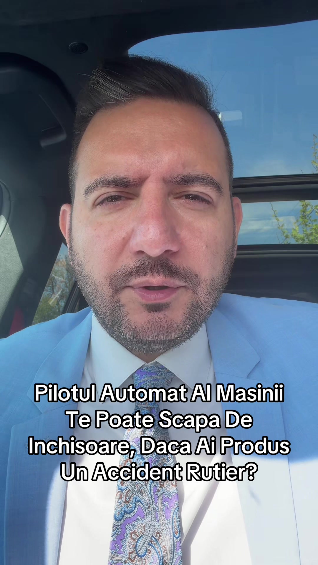@Cuculis Adrian Calin