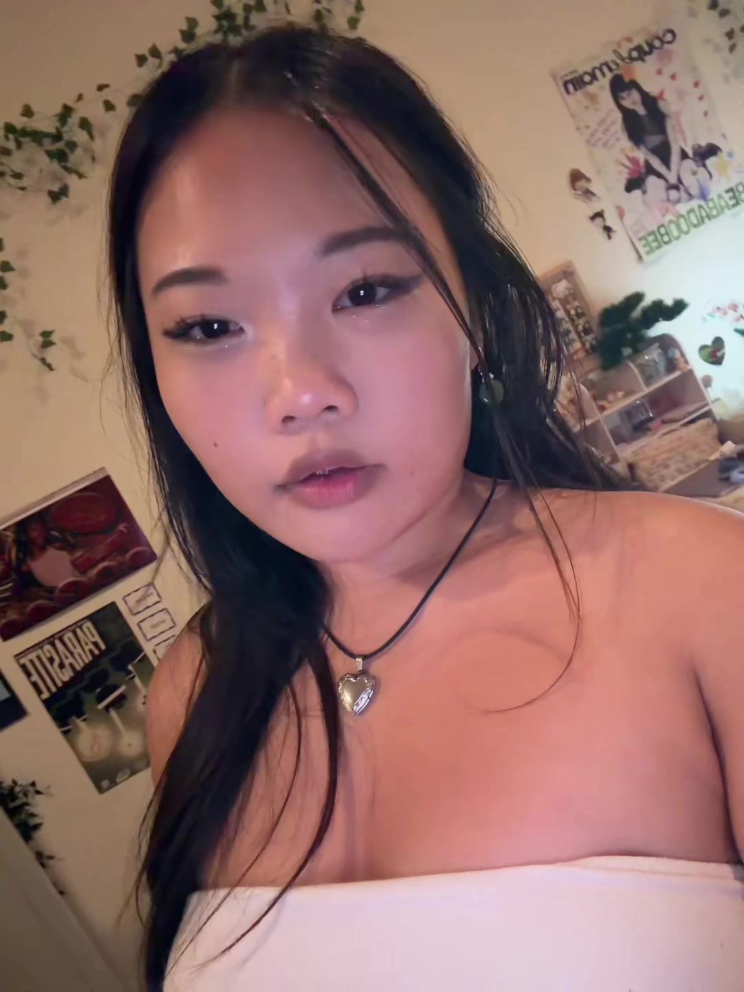 @kaylee florence 𐙚🧸ྀི
