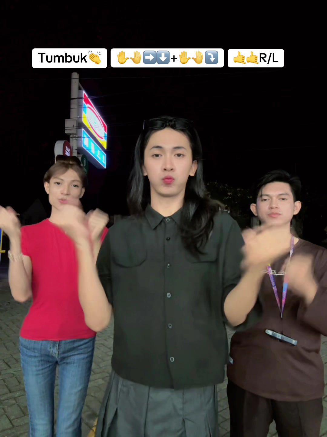 @Kifli_laode