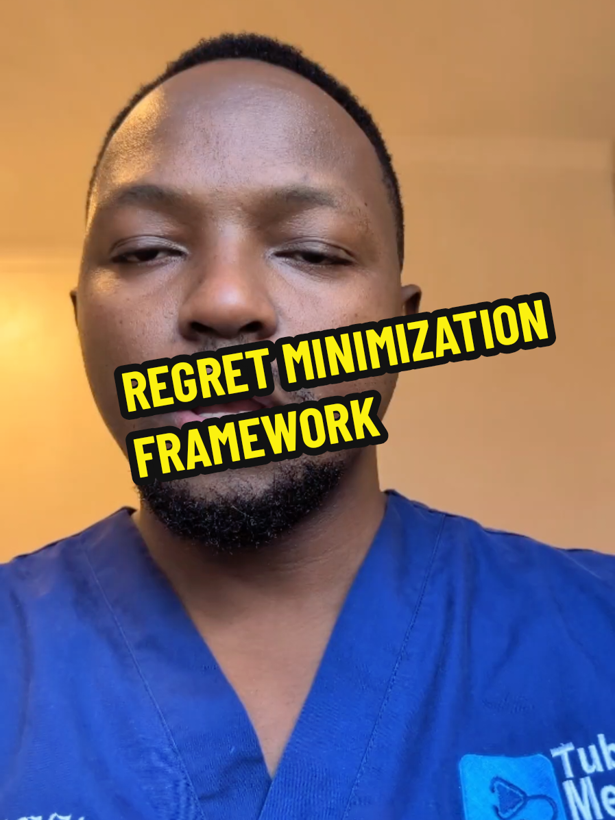 @Dr Mbashu MD | PMP&reg;