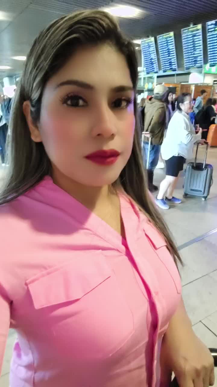 @🍭🍰🍨chaparrita bailarina🍭🍰