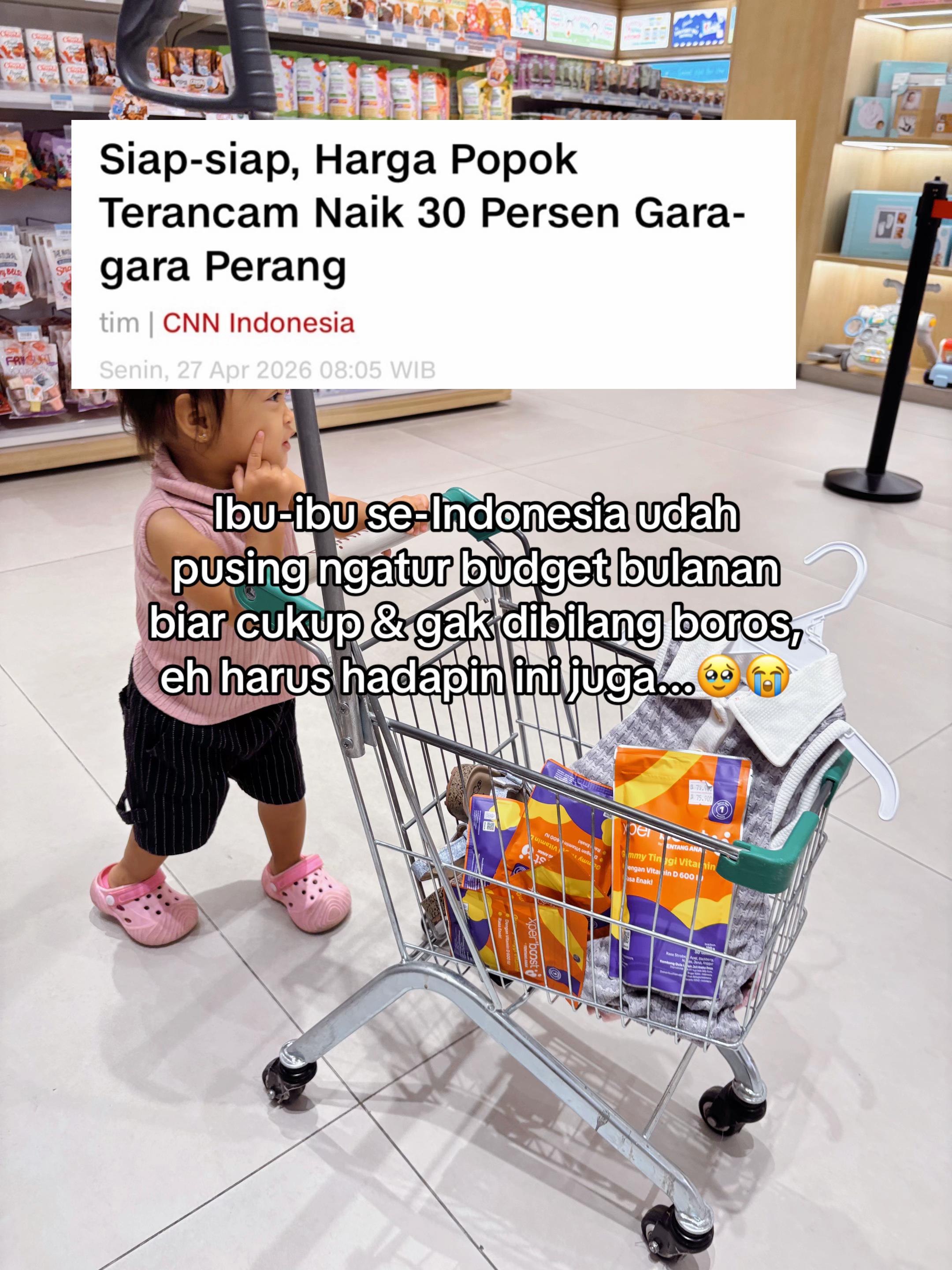 @Tentang&ensp;Anak