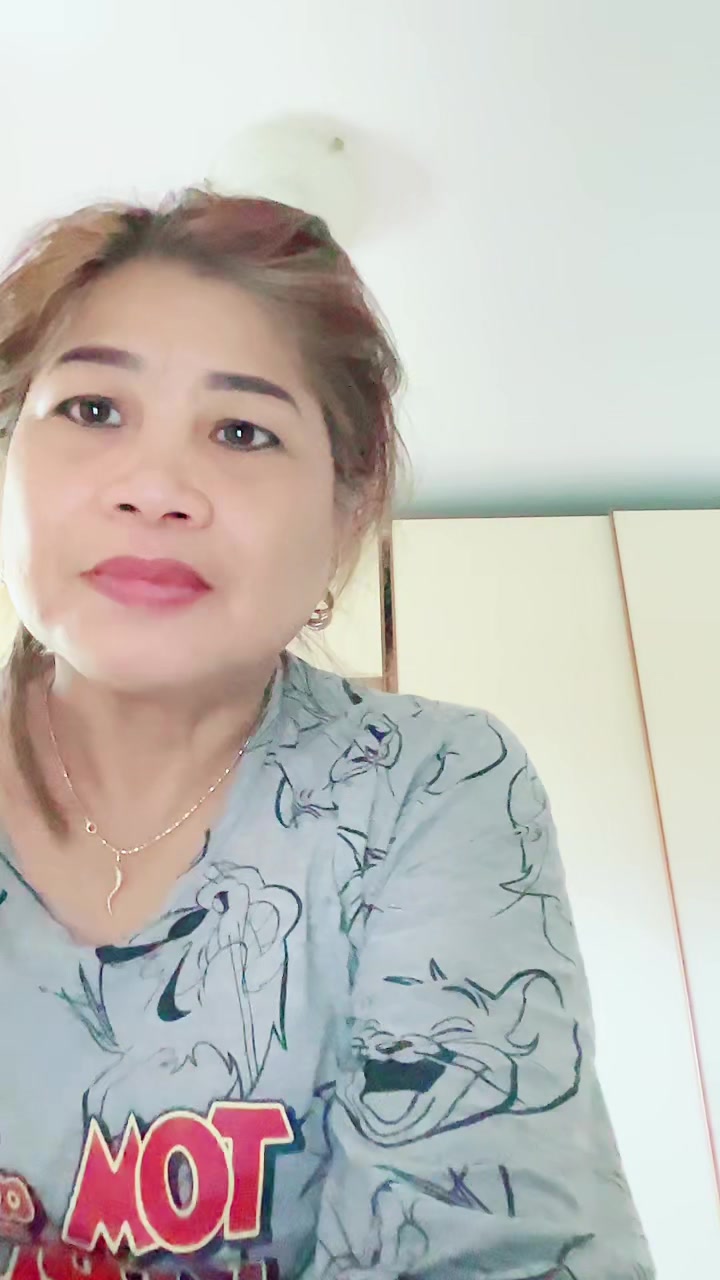 @Imelda Martinez