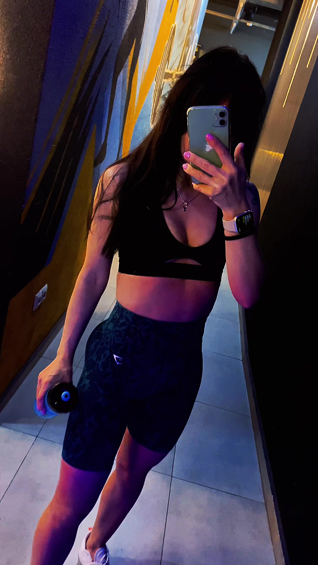 @Natali