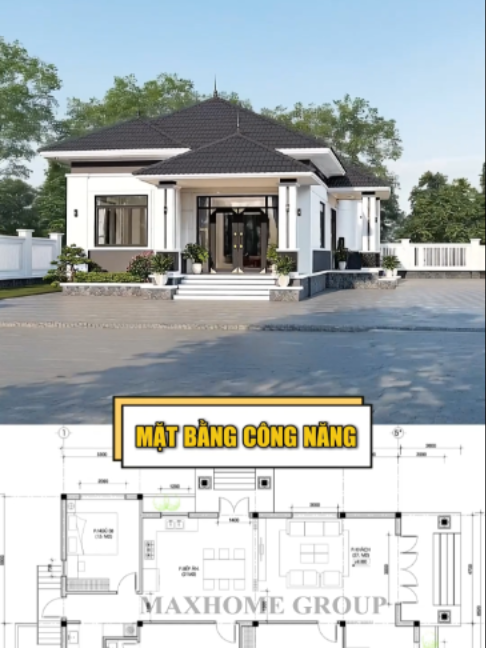 @Vân Nguyễn nhà đẹp