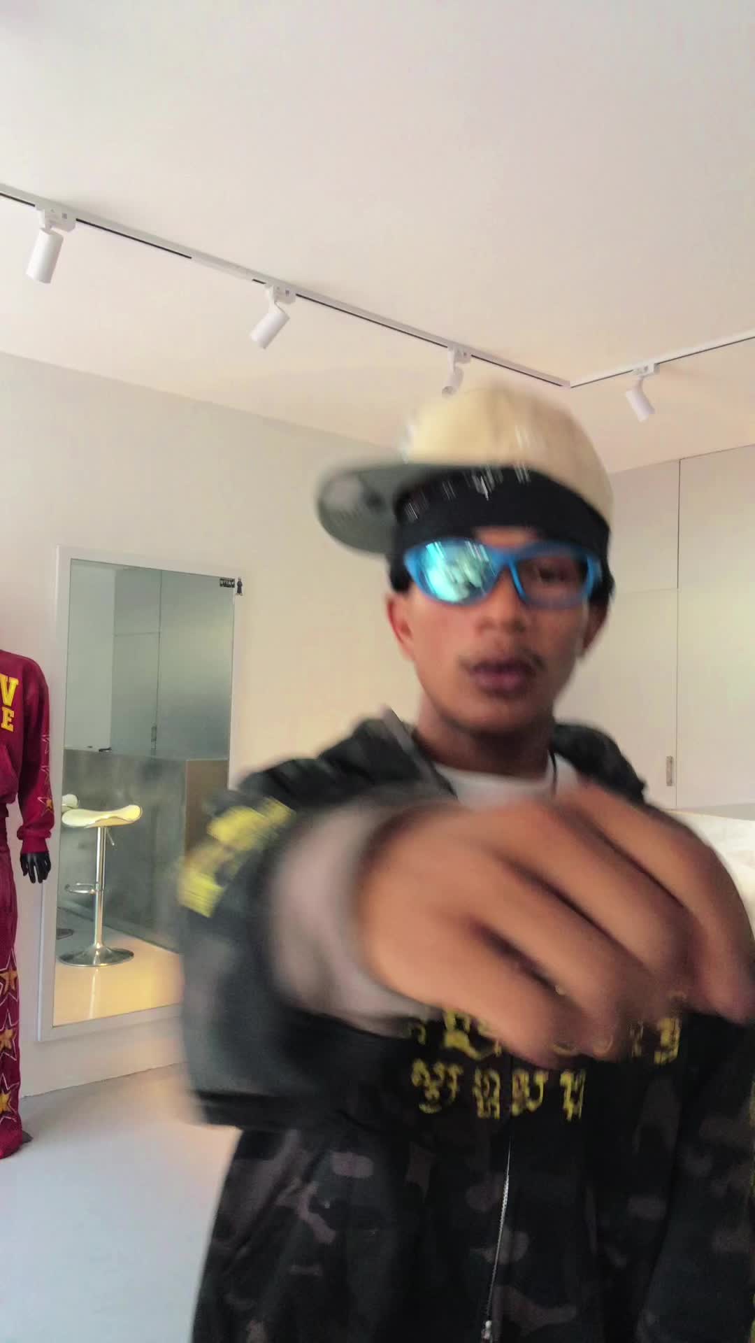 @KAn