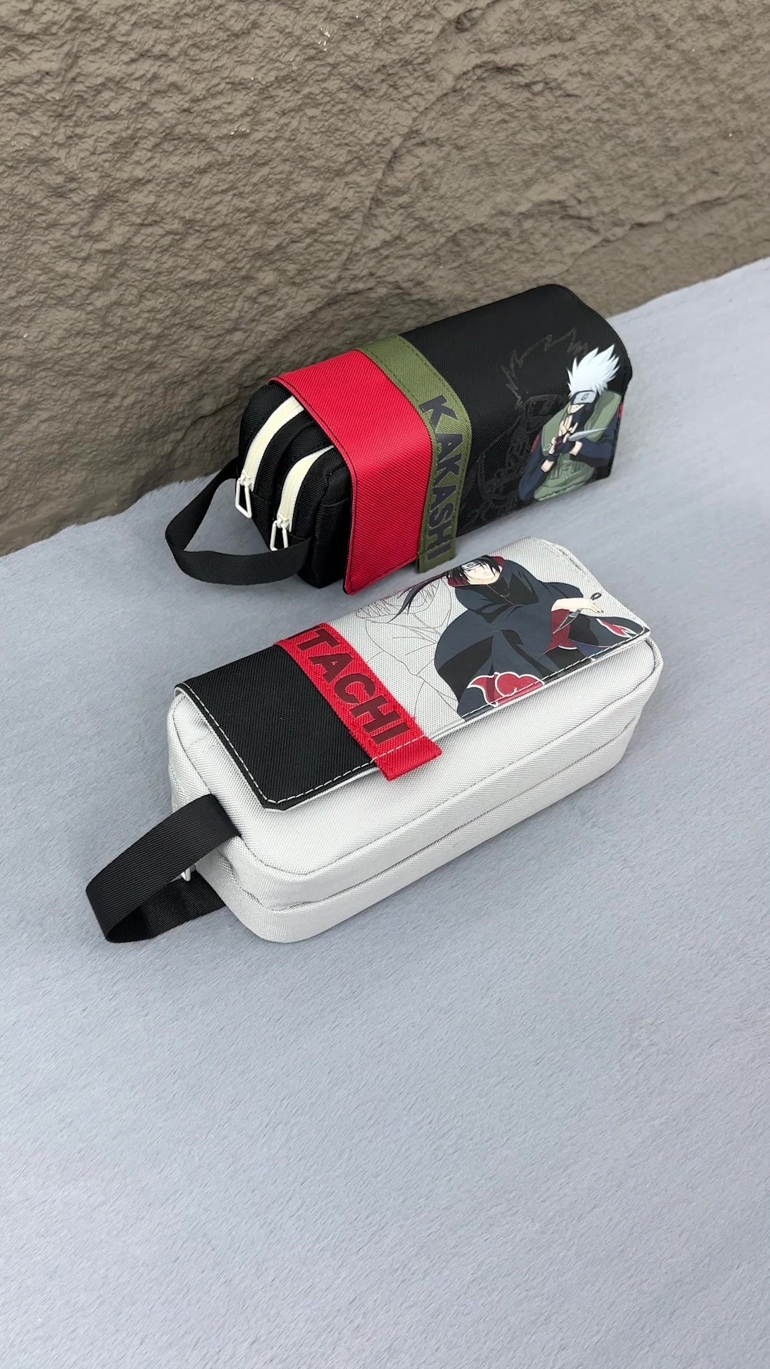 @current_mouse_