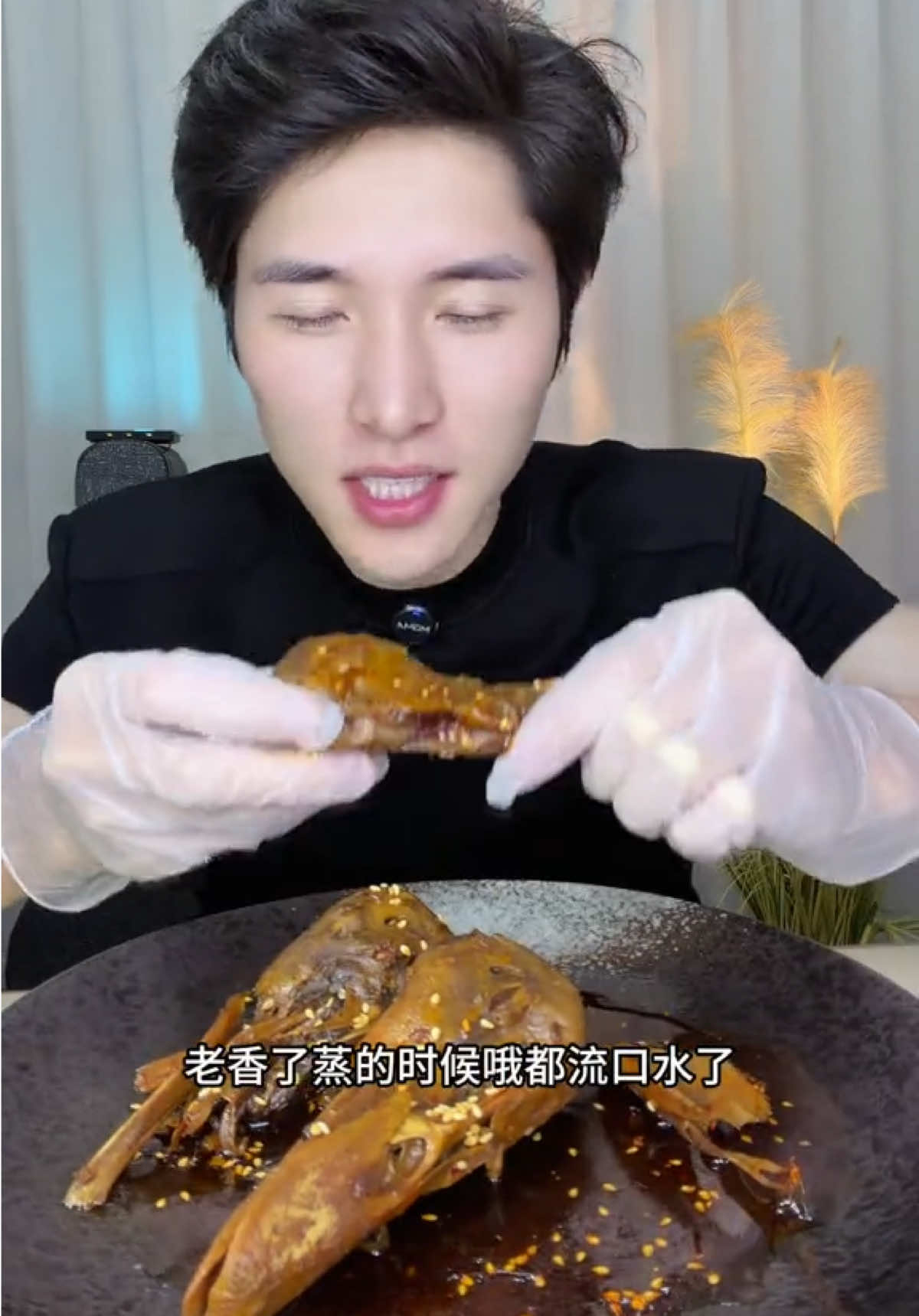 @嗨林什么坤🌶️