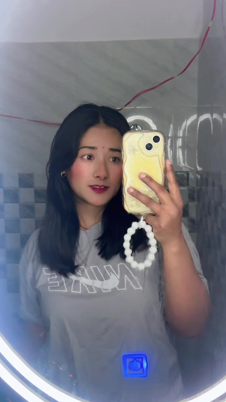 @MoH__❣️