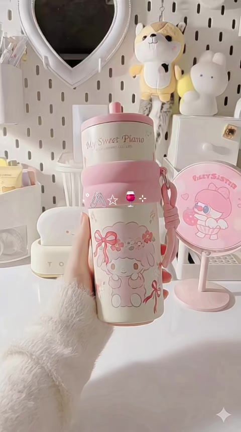 @Mellow Closet