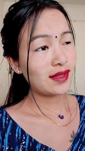 @#anjalitamang5812
