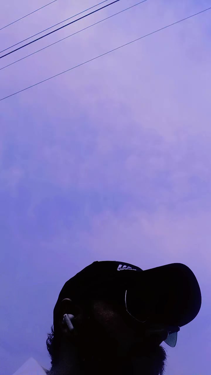 @Raja AAMIR