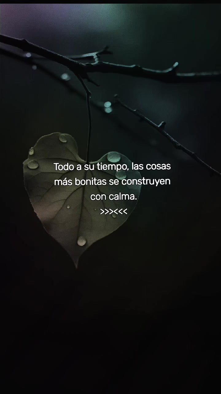 @𝓜𝓪𝓻𝓲𝓪𝓷𝓪 𝓣𝓸𝓫𝓸𝓷 💋