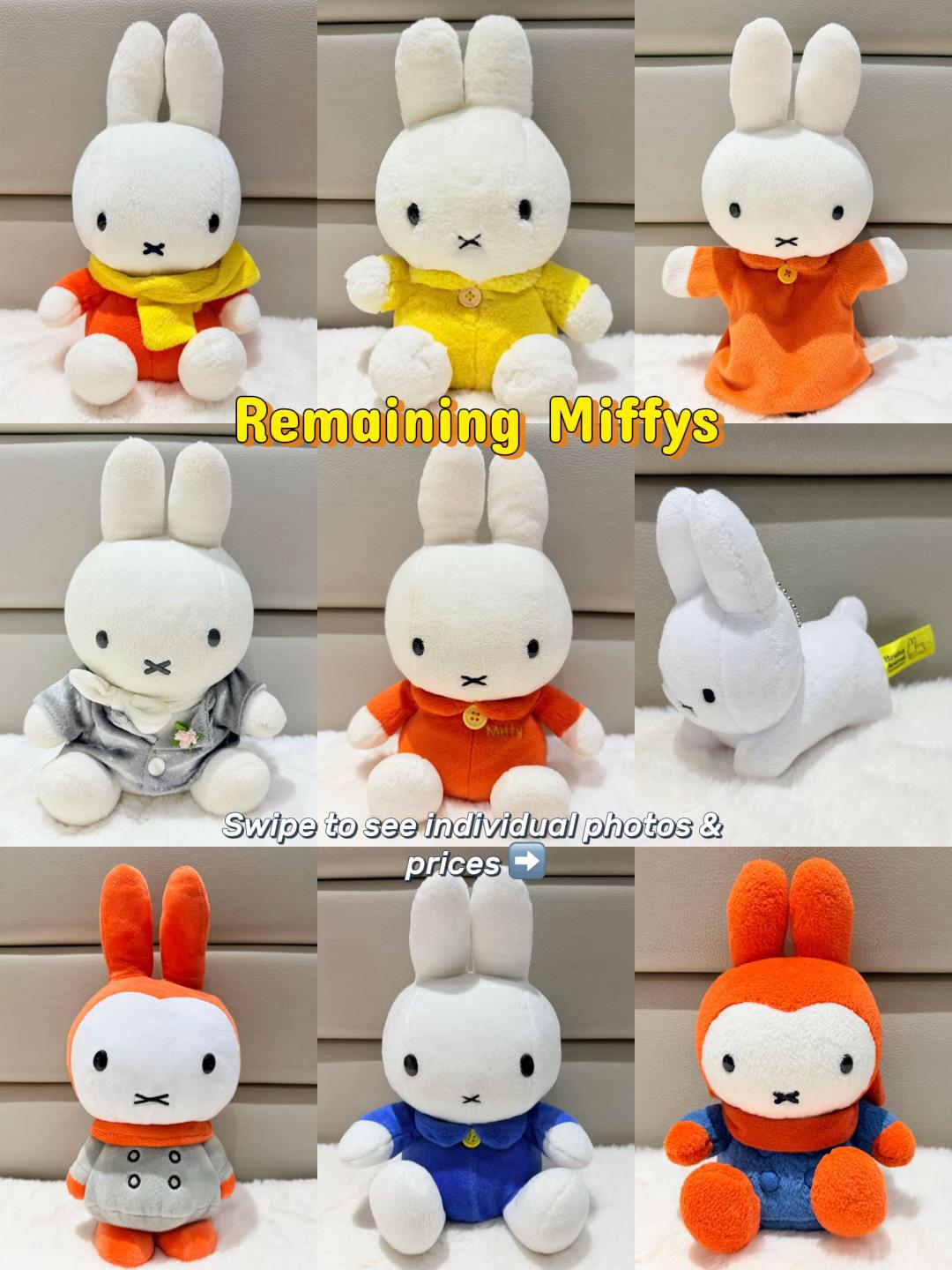 @Plush Deals PH 🧸