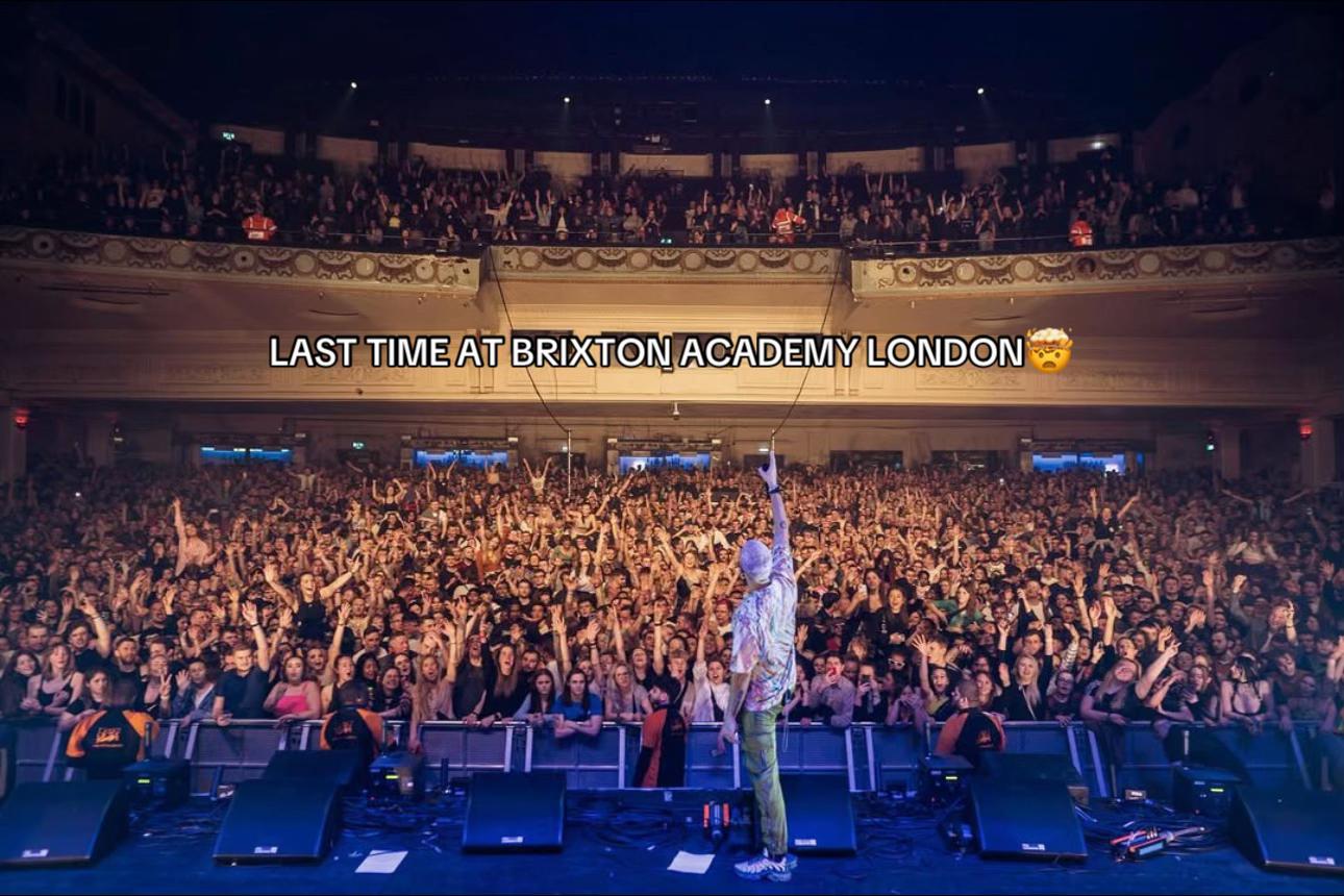 @Example