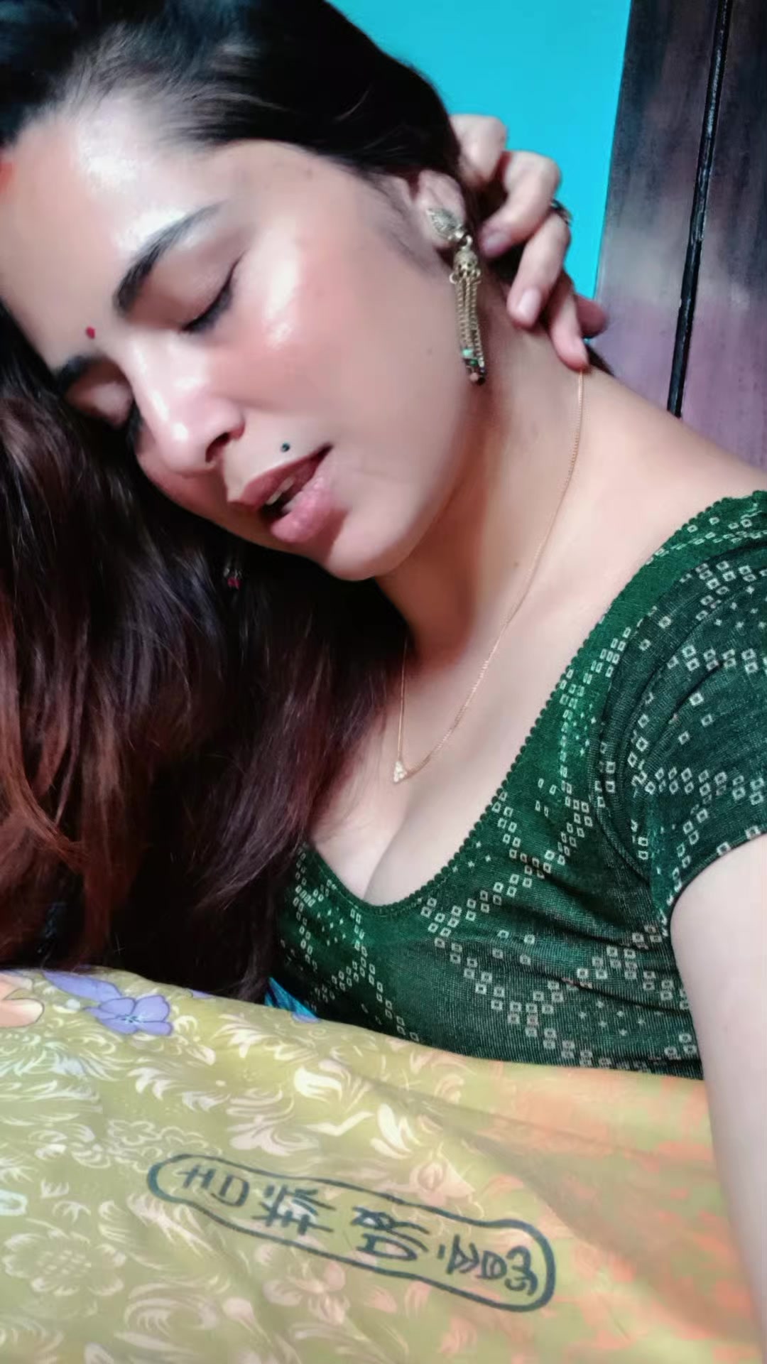 @mohini❣️