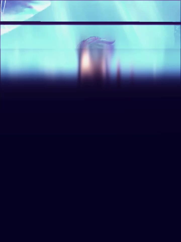 @[fin] ?