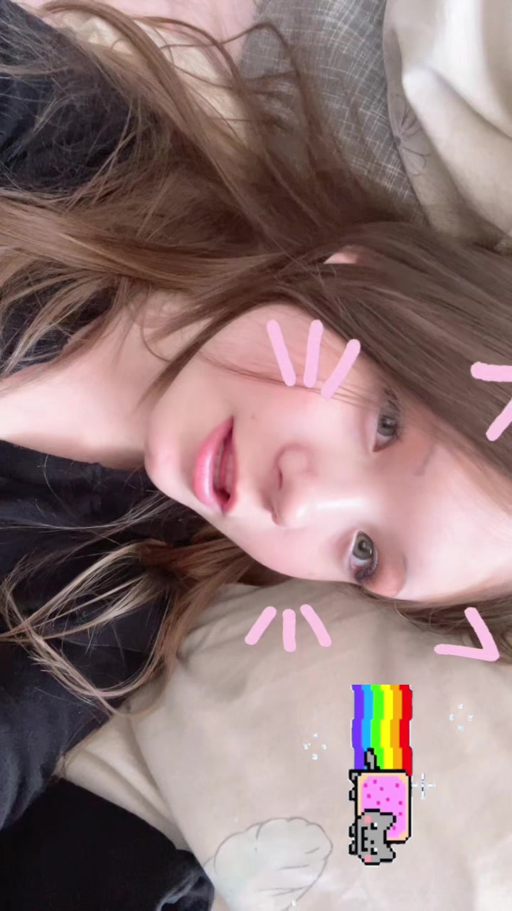 @x