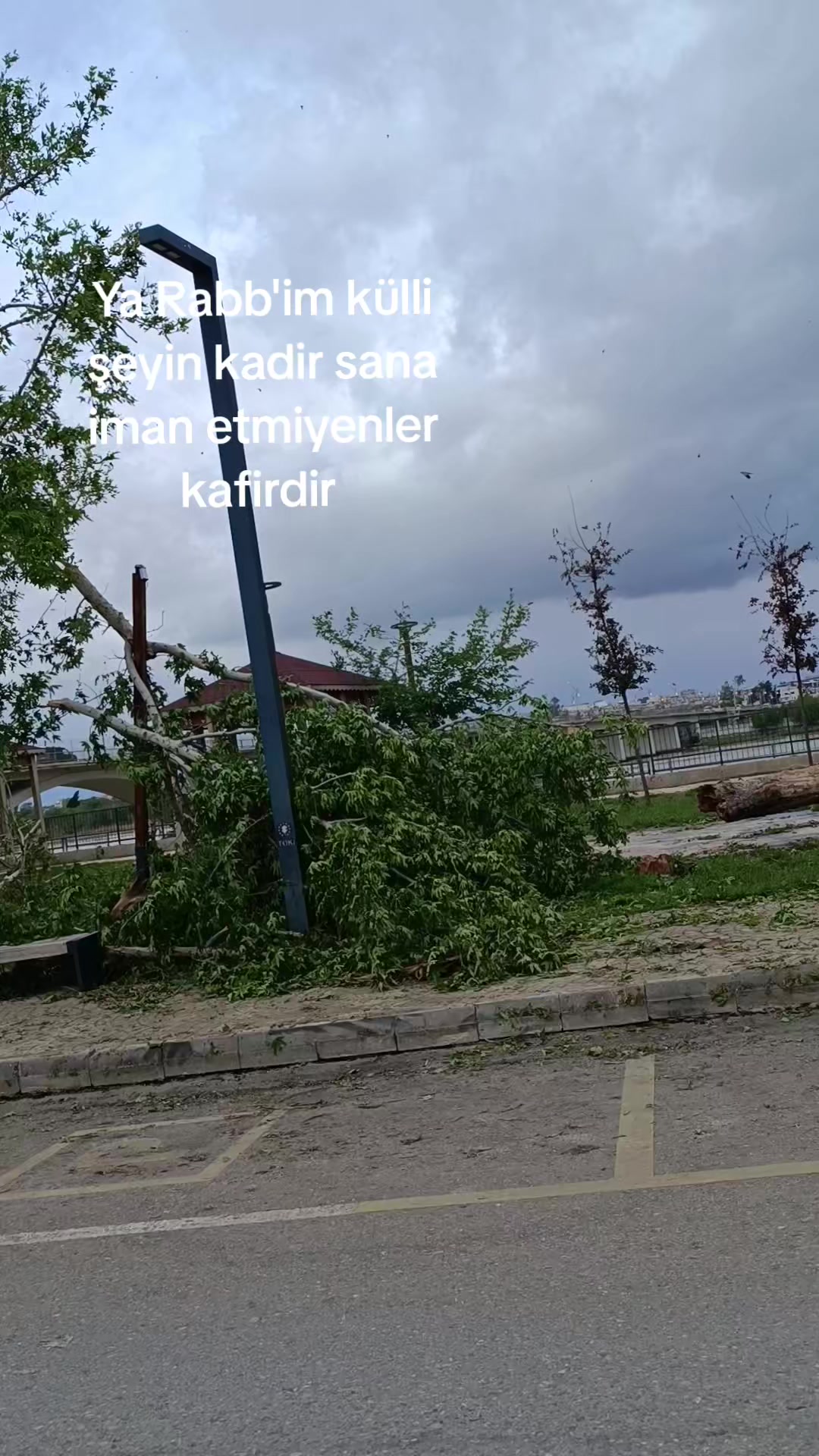 @🥀 @SUSKUN Y&Uuml;REĞİM 🥀