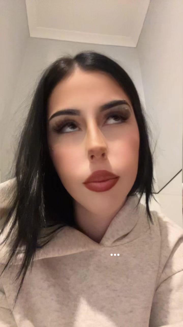 @Jay