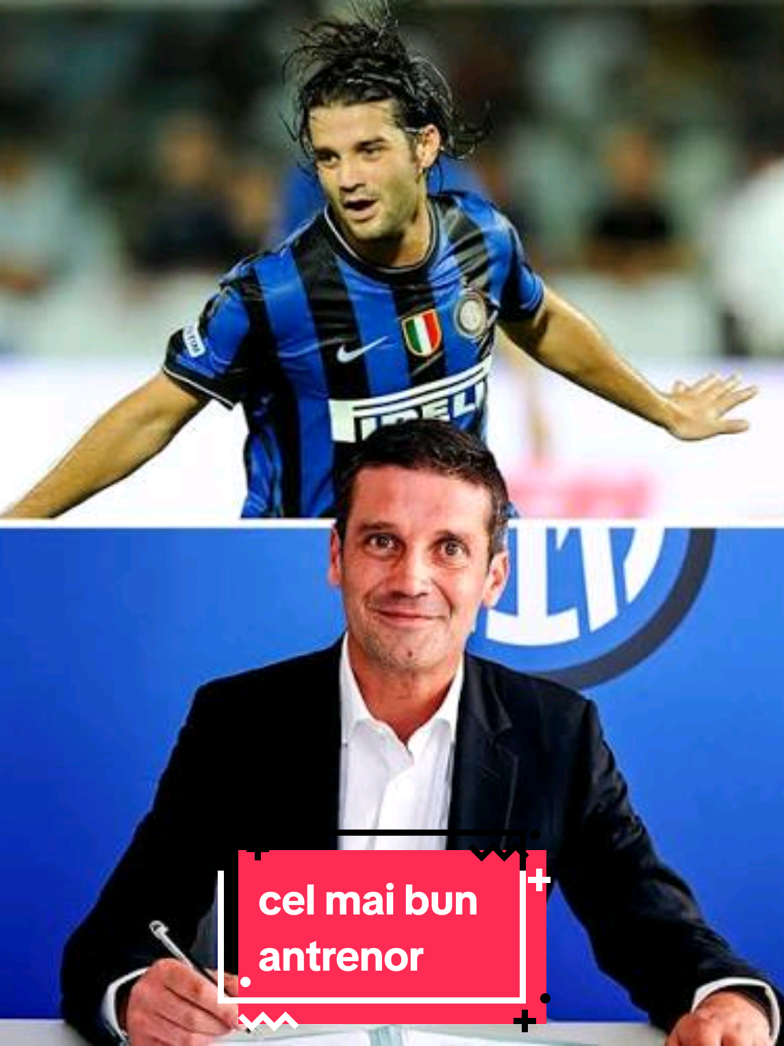 @FotbalRomanesc