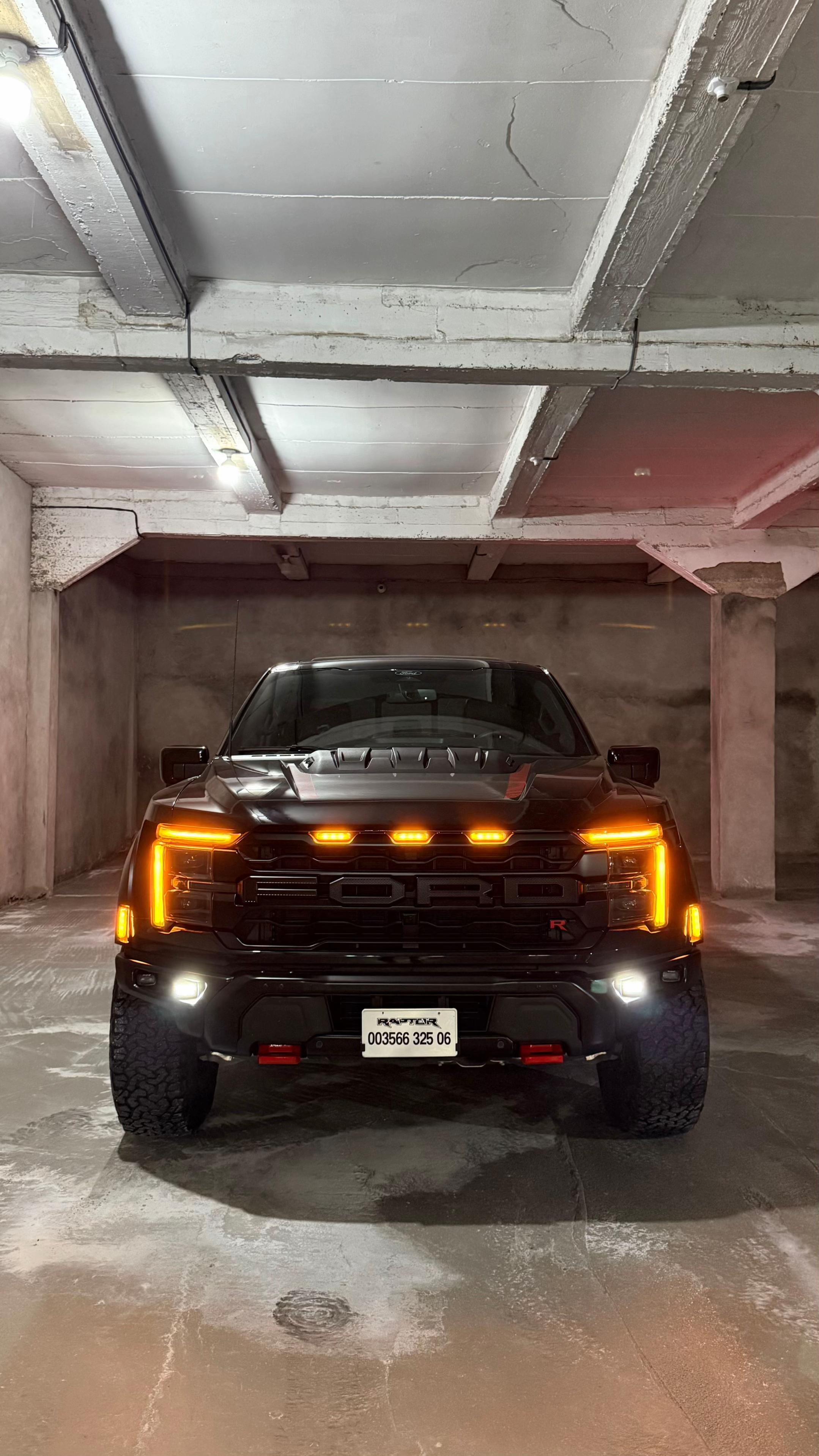 @Berbagui Auto Setif