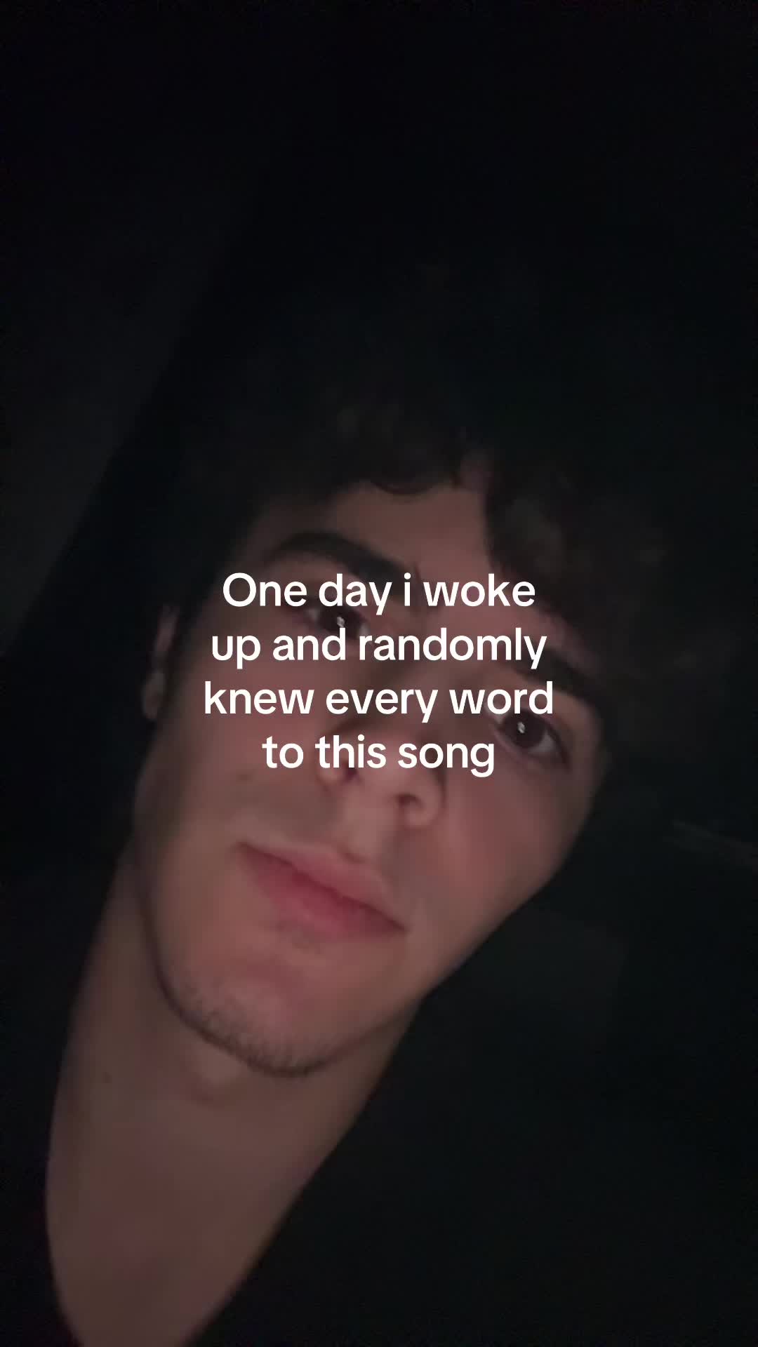@camerashy