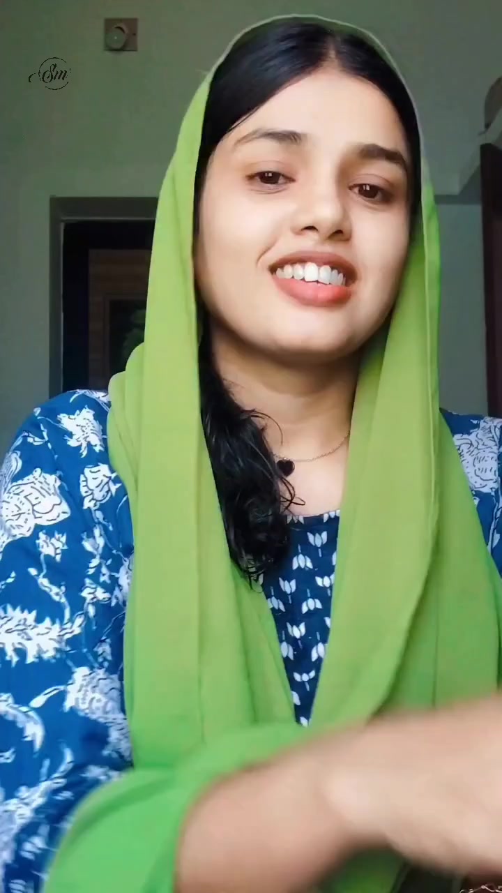 @𝖘𝖍𝖆𝖒𝖎 💞❣️𝖘𝖍𝖆𝖒𝖎💞❣️