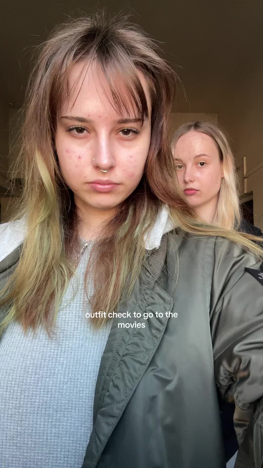 @eliz☮️🪽