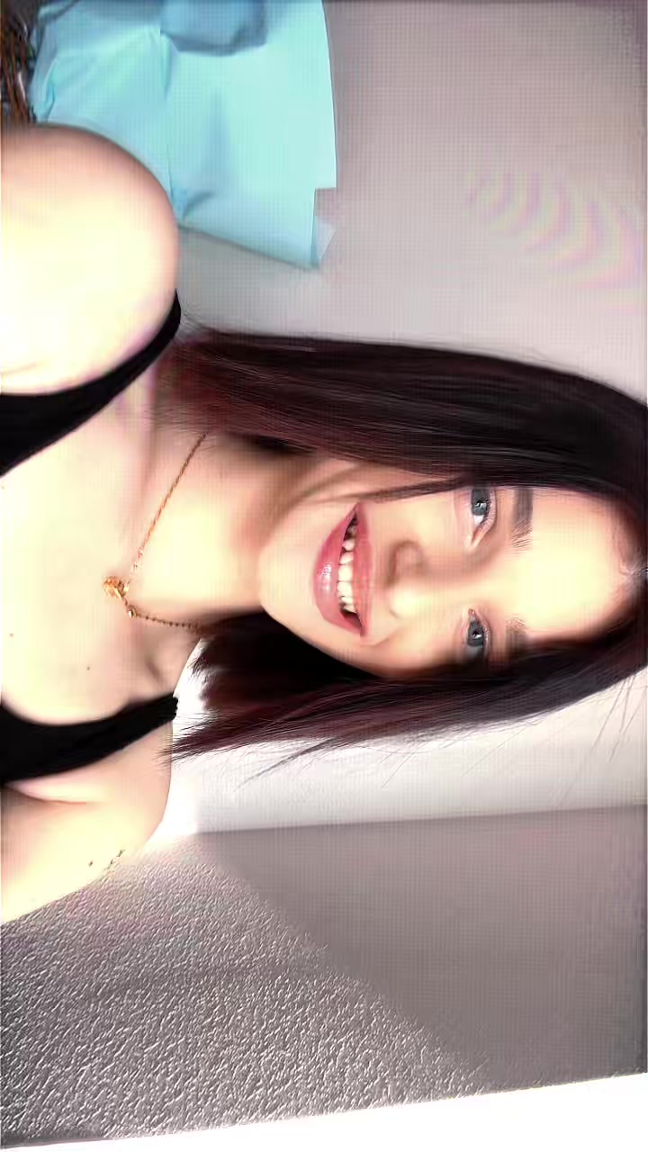 @Polina🐙