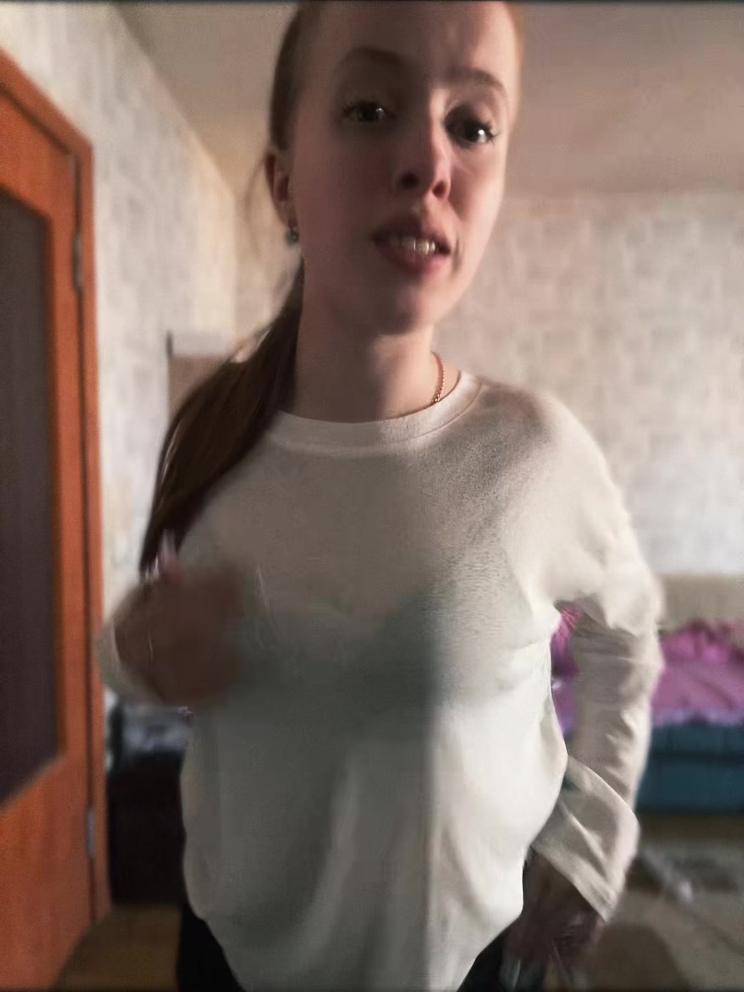 @moon.tanya♾️