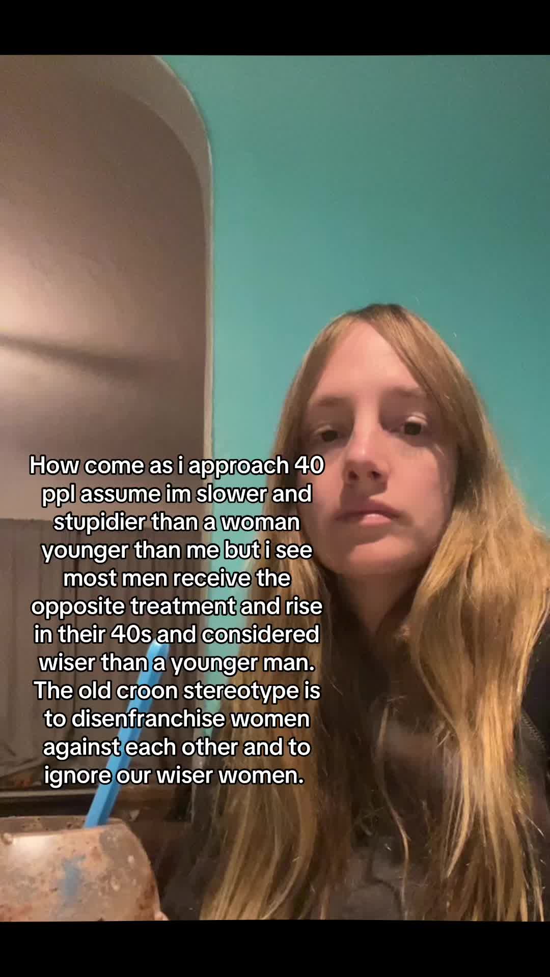@Frankie