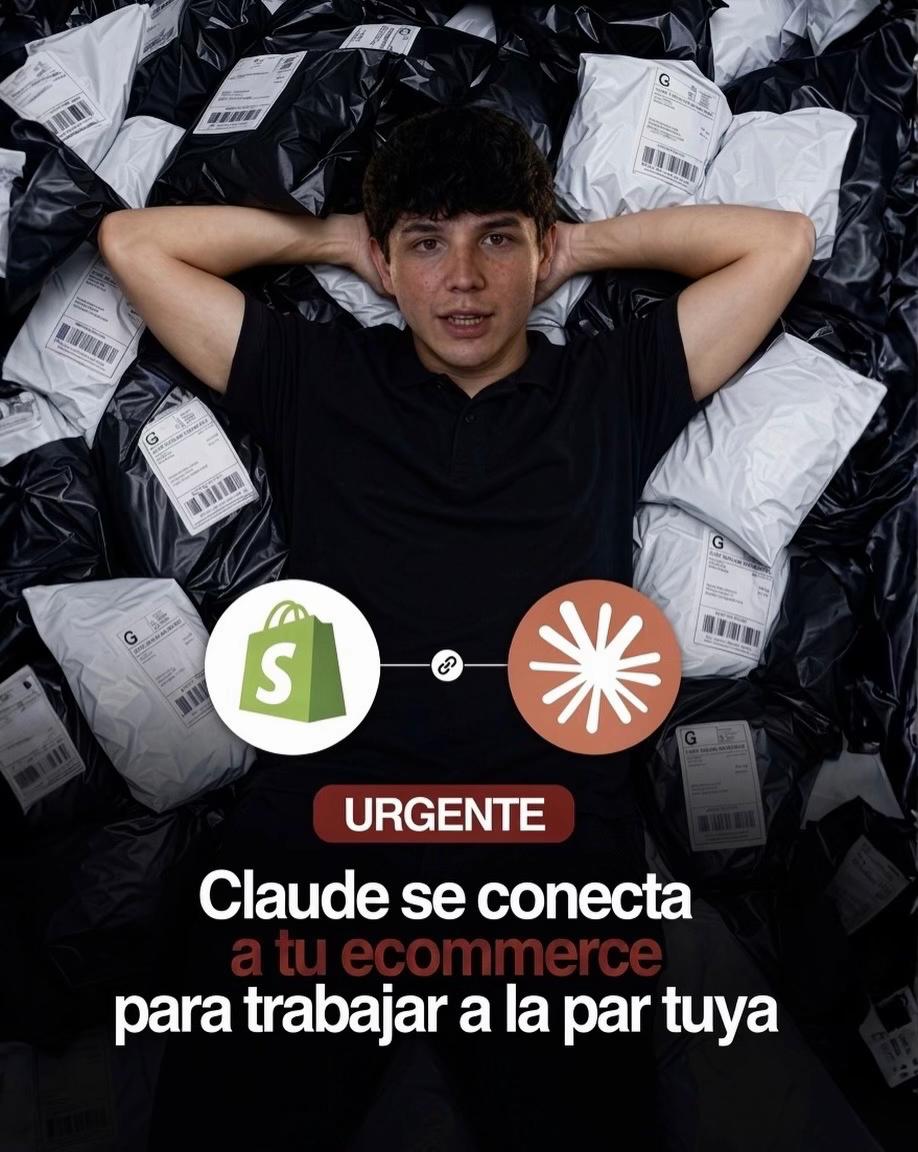 @nachoomedinna
