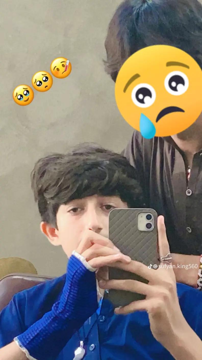 @Irfan Yaar