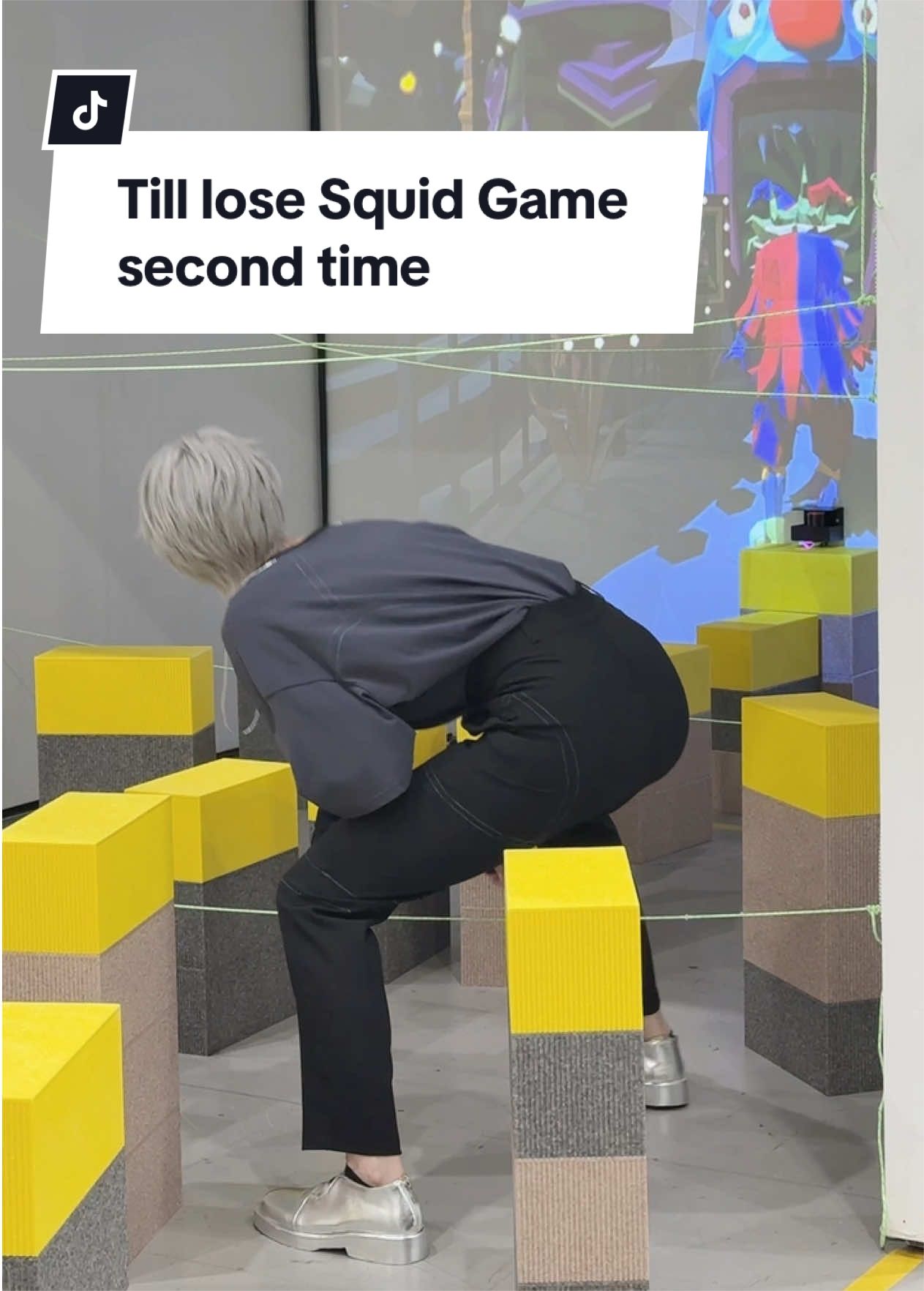 @Nero Hellsing