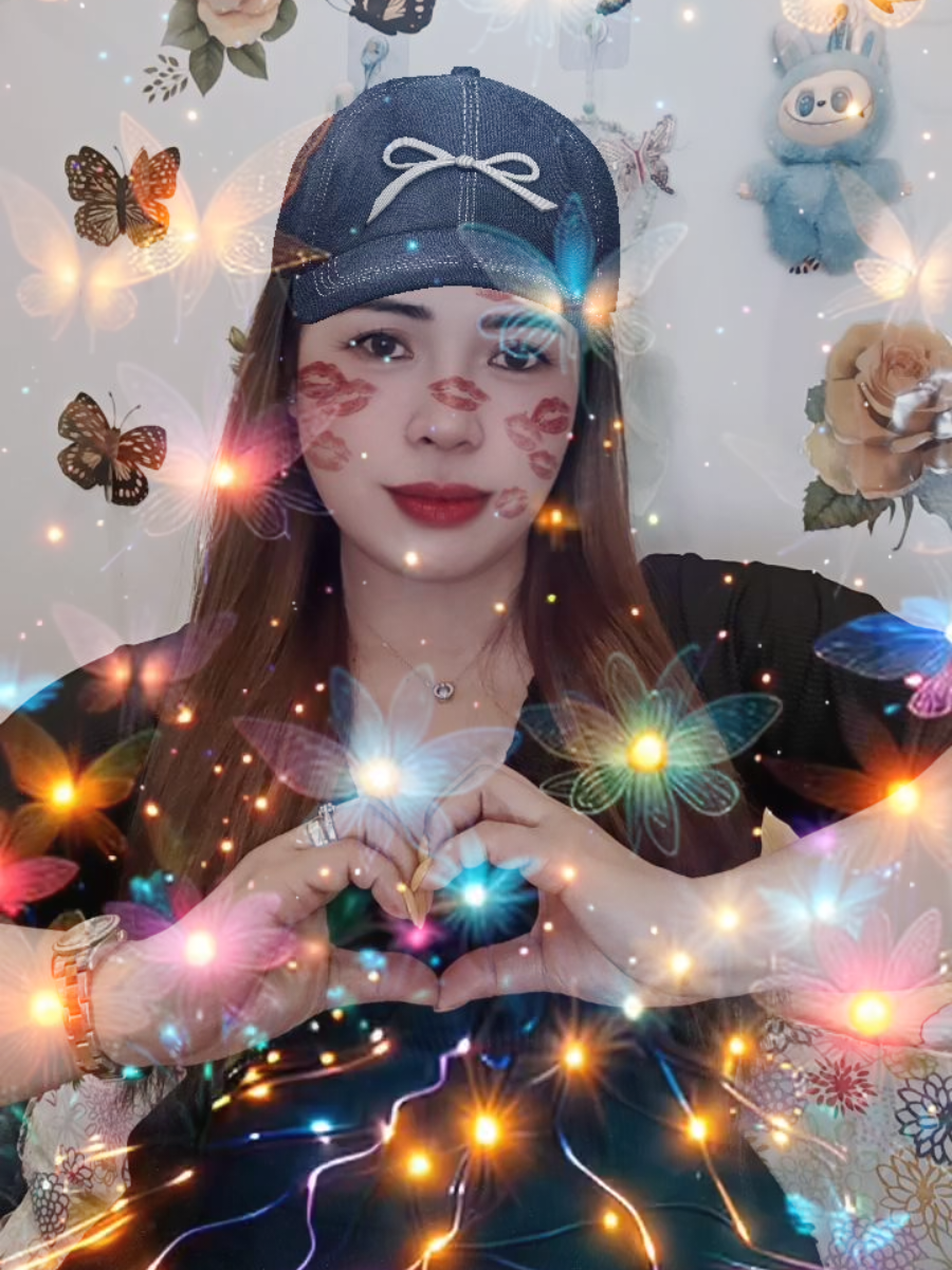 @🦄Angie🇰🇼Chan👑GDW👻Tʰᵉⁱᶻˡᵉʳ