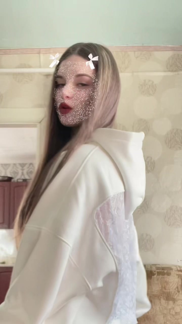 @milka57545