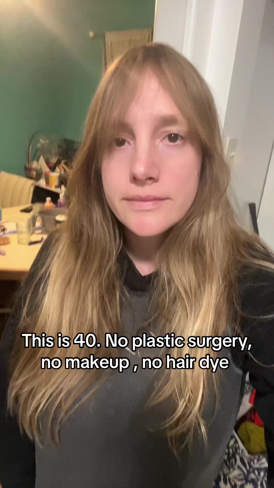 @Frankie