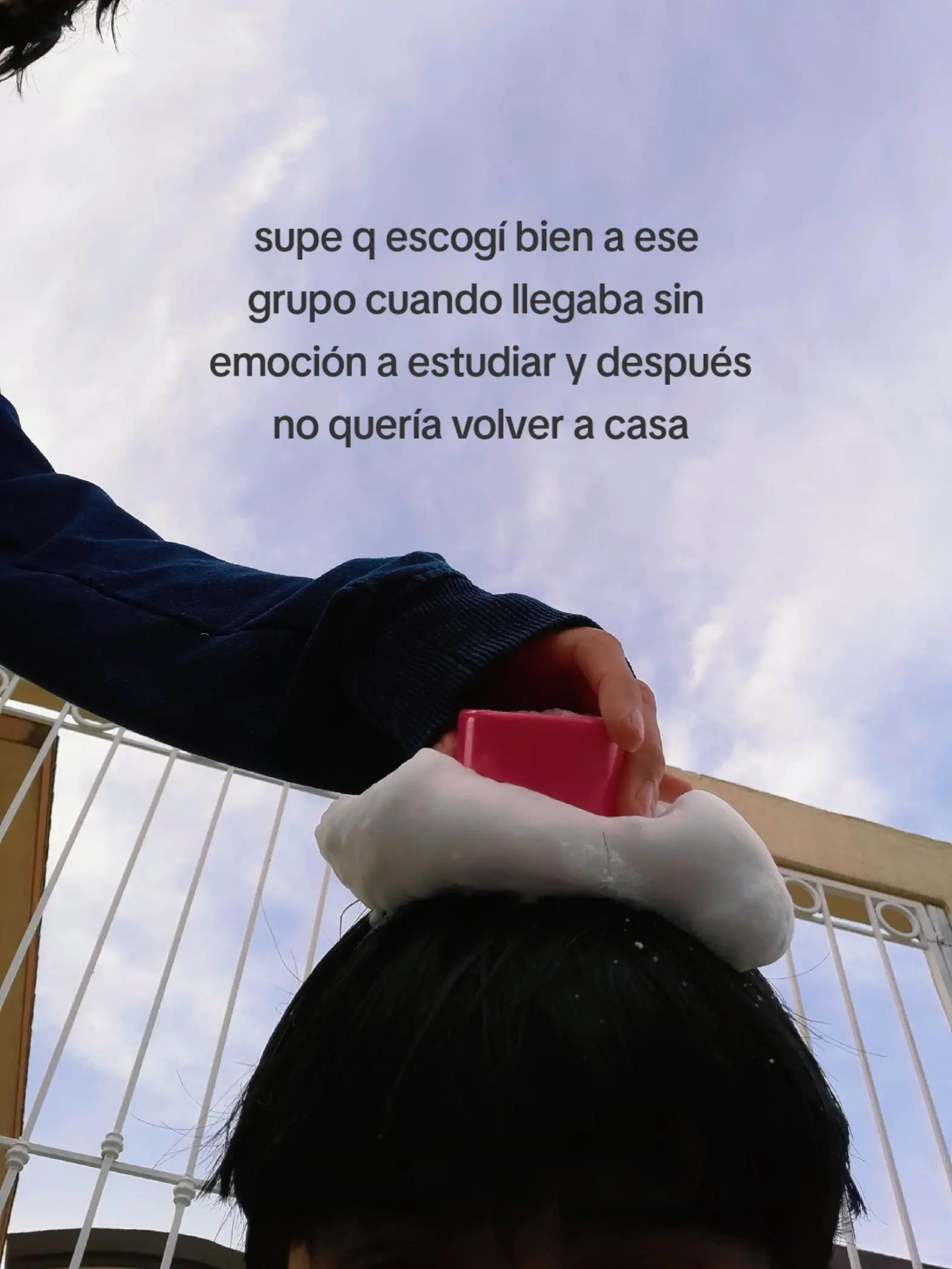 @Dr. sɛx