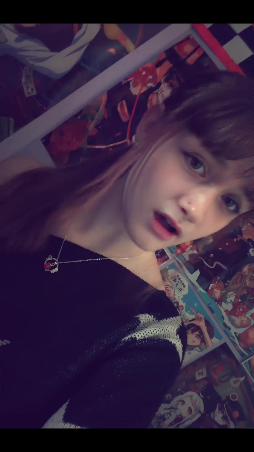 @spamza20