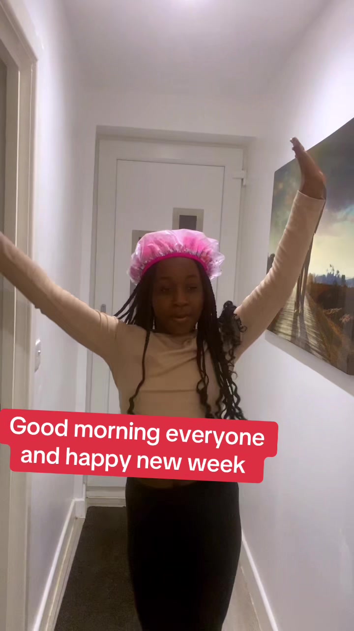 @DarcyAutismJourney
