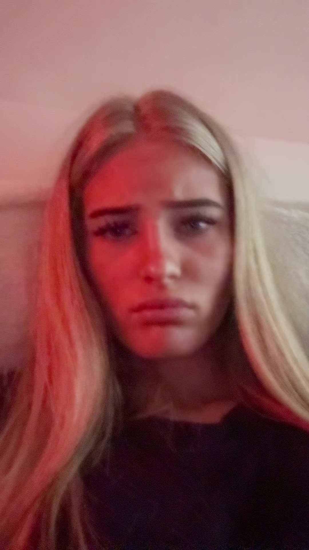@𝐓𝐄𝐁✨🐆💛
