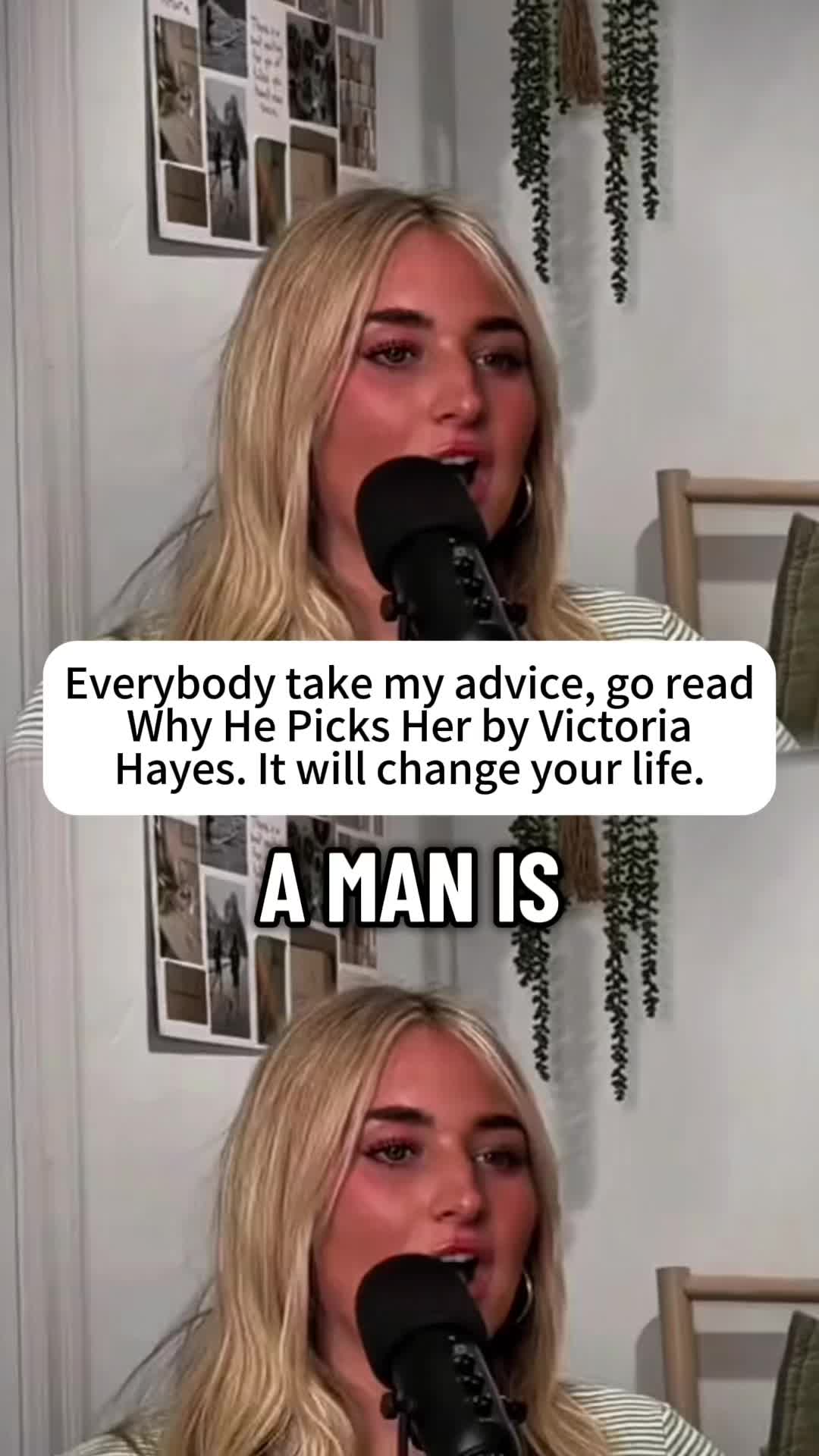 @mxbdf0