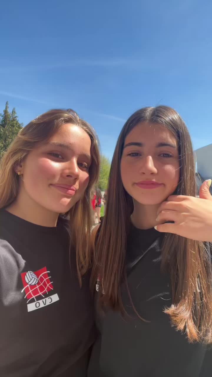 @mizunos