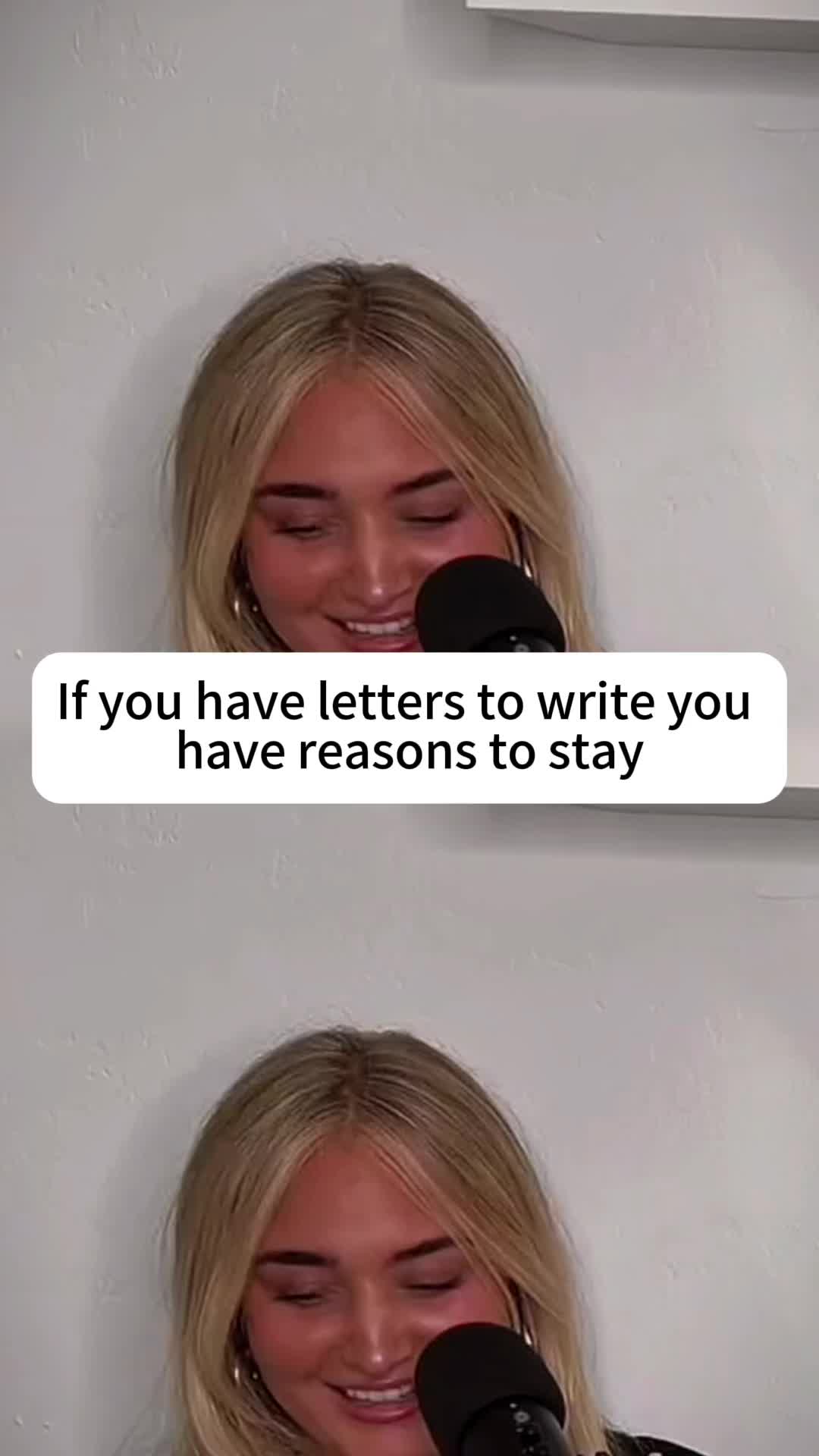 @mxbdf0