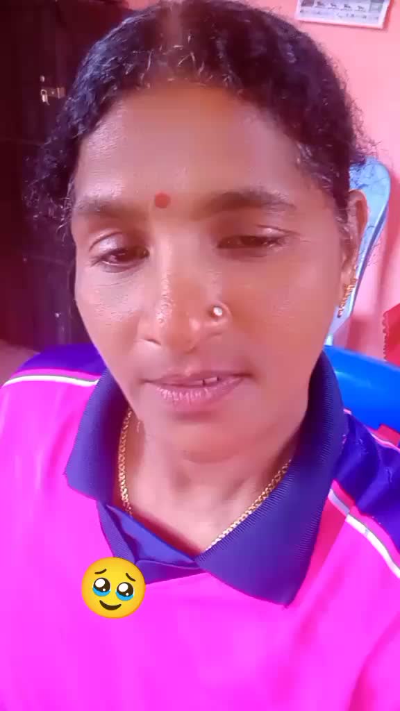 @THANAM SWEET HEART ❤