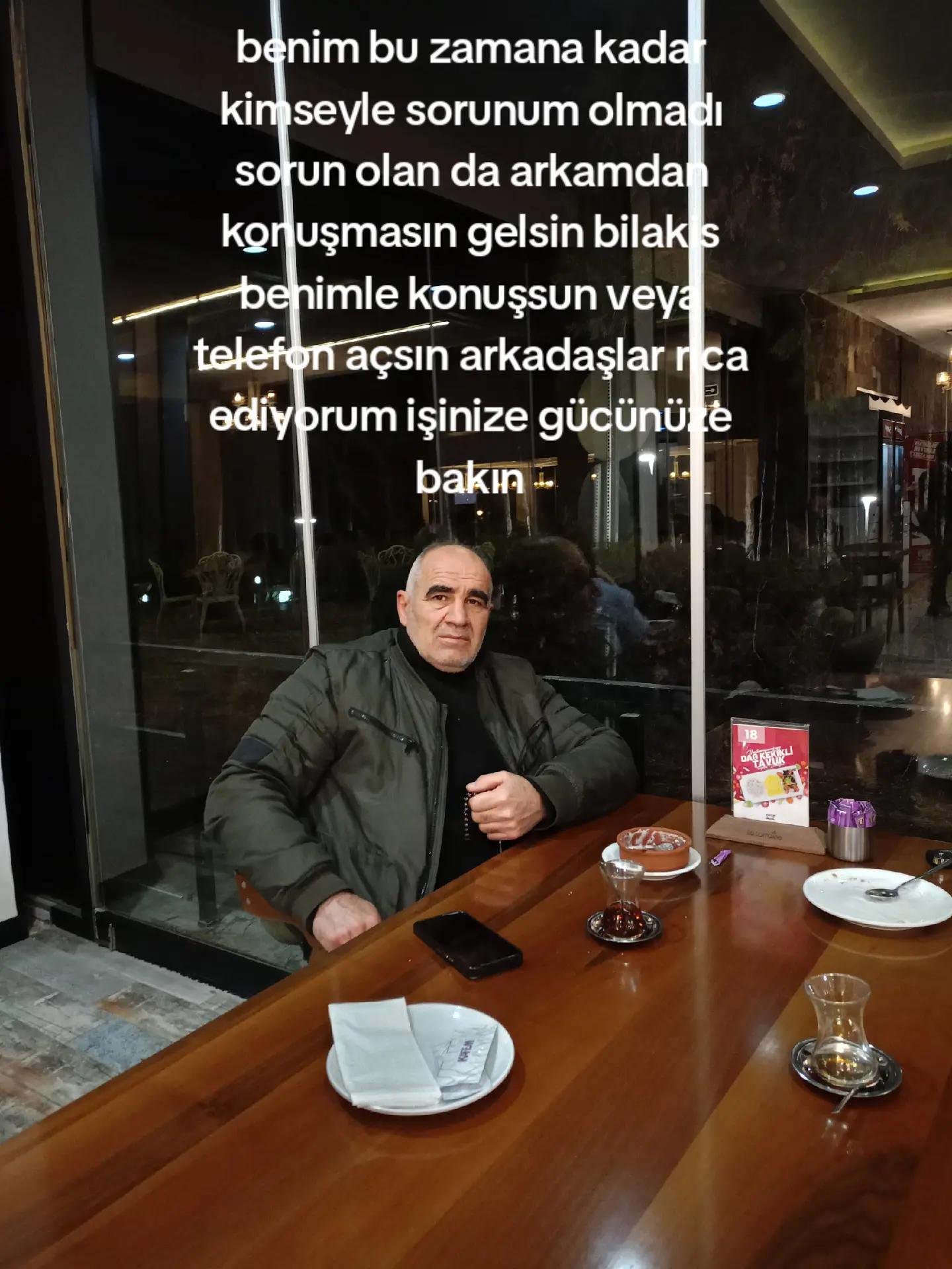 @🇹🇷SP  Kafkas 4242🇹🇷