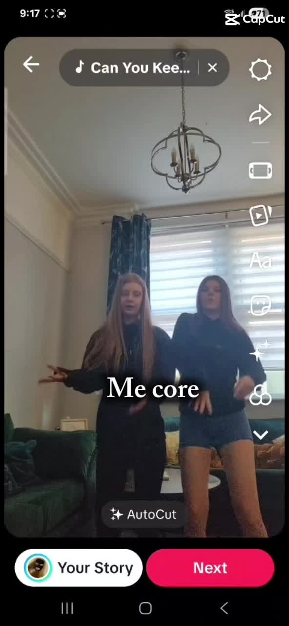 @lexi.backup.backup