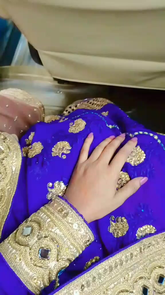 @💙Sadia💙